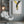 Tablou canvas „Holding Hands” de Pictufy Studio II