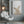 Tablou canvas „Rabbit” de Pictufy Studio II