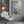 Tablou canvas „Twist” de Pictufy Studio II