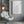 Tablou canvas „Legs” de Pictufy Studio II
