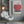 Tablou canvas „This is an Apple” de Pictufy Studio II