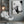 Tablou canvas „Kiss Close” de Pictufy Studio II