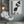 Tablou canvas „Cat Lover” de Pictufy Studio II