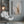 Tablou canvas „Pampas Grass Grey” de Pictufy Studio III