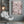 Tablou canvas „Pink Roses No 01” de Pictufy Studio III