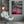 Tablou canvas „havana mood” de Pavol Stranak