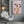Tablou canvas „Cheers Peaches” de Pictufy Studio III