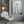 Tablou canvas „Sand” de Pictufy Studio II