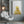 Tablou canvas „Duck” de Pictufy Studio II