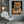 Tablou canvas „I c U” de Jörg Zimmermann