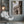 Tablou canvas „Arc de Triomphe Paris” de Pictufy Studio III