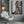 Tablou canvas „Arc de Triomphe_2” de Pictufy Studio III