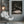 Tablou canvas „Little Car in Paris” de Pictufy Studio III