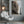 Tablou canvas „Eiffel Tower - Tour Eiffel” de Pictufy Studio III