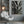 Tablou canvas „Pineapple close up” de Pictufy Studio III