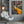 Tablou canvas „NYC Cabs” de Kobbie Pessach
