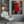 Tablou canvas „Posting to Santa” de Peter Davidson