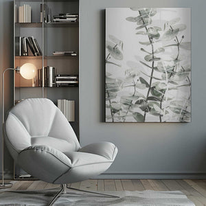 Tablou canvas „Eucalyptus_001” de Pictufy Studio III