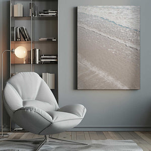 Tablou canvas „Beach_004” de Pictufy Studio III