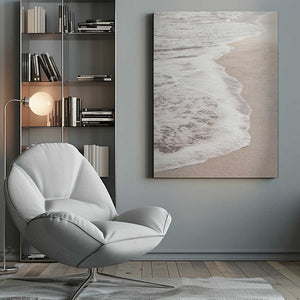 Tablou canvas „Beach_006” de Pictufy Studio III