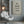 Tablou canvas „The best is yet to come” de Pictufy Studio II