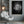 Tablou canvas „Being watched” de Mike Taylor
