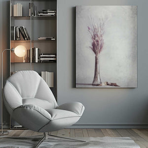 Tablou canvas „Bedazzled” de Cicek Kiral