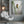 Tablou canvas „Kung Fu Master” de Lina Gunawan
