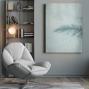 Tablou canvas „Pool_006” de Pictufy Studio III