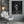 Tablou canvas „LordDog” de Marcel Egger