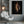 Tablou canvas „Sleeping King” de Peter Schade