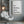 Tablou canvas „Less Thinking” de Pictufy Studio II