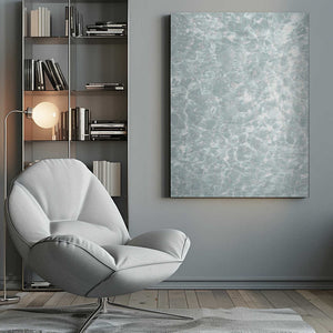 Tablou canvas „Solaris 01” de Pictufy Studio III
