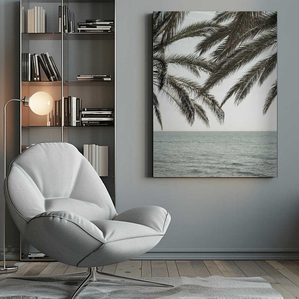 Tablou canvas „Solaris 04” de Pictufy Studio III