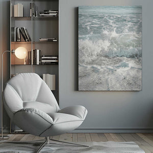 Tablou canvas „Solaris 10” de Pictufy Studio III