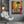 Tablou canvas „The Old Times” de Tessie Gachoka