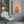 Tablou canvas „Alhambra door” de Raisa Zwart
