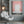 Tablou canvas „The white door Lisbon” de Raisa Zwart