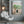 Tablou canvas „Magical Marrakesh” de Raisa Zwart