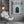 Tablou canvas „Lisbon Door” de Raisa Zwart