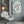 Tablou canvas „Most wonderful time of the year” de Rosana Laiz Blursbyai