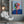 Tablou canvas „Trying Hard To Look Busy” de Famous When Dead
