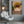 Tablou canvas „Safe Space” de Carelle N'guessan
