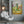 Tablou canvas „Pizza Cat” de Sharyn Bursic