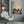 Tablou canvas „The Finest Giant Mushroom” de Florent Bodart