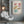 Tablou canvas „Lego Colors” de Florent Bodart
