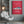Tablou canvas „Ghostbusters” de WallChart Art Studio