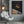 Tablou canvas „Surrender” de Taudalpoi