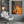 Tablou canvas „The Real Road Trip II” de Taudalpoi