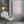 Tablou canvas „Cheerful Start” de Athene Fritsch